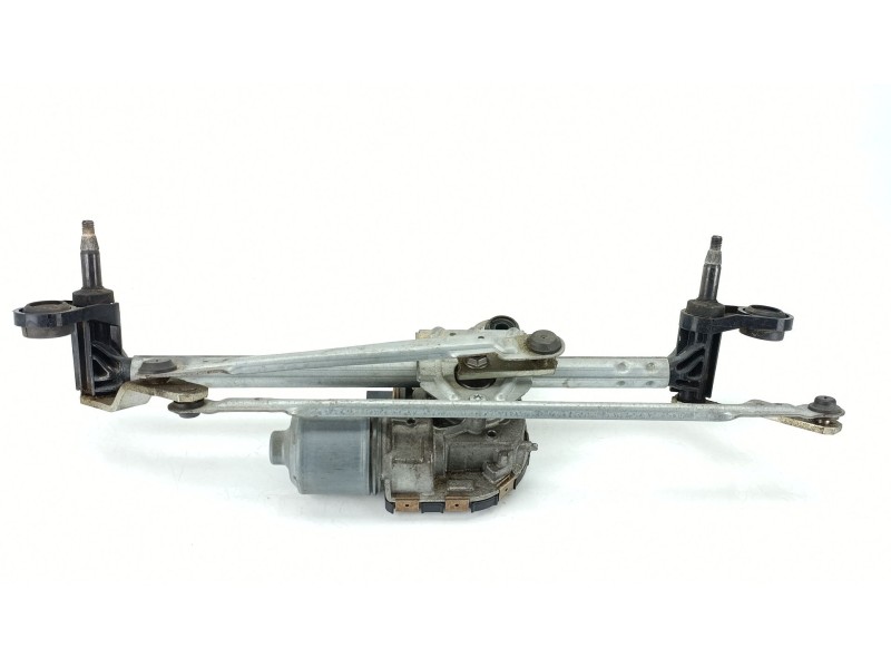 Recambio de motor limpia delantero para seat leon (5f1) 1.5 tgi referencia OEM IAM 5F1955119A  