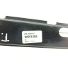 Recambio de elevalunas trasero derecho para volkswagen t-roc (a11, d11) 1.5 tsi referencia OEM IAM 2GA839462G  
