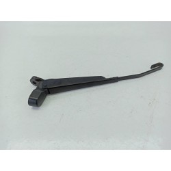 BRAZO LIMPIA TRASERO 6M21A17526BC 