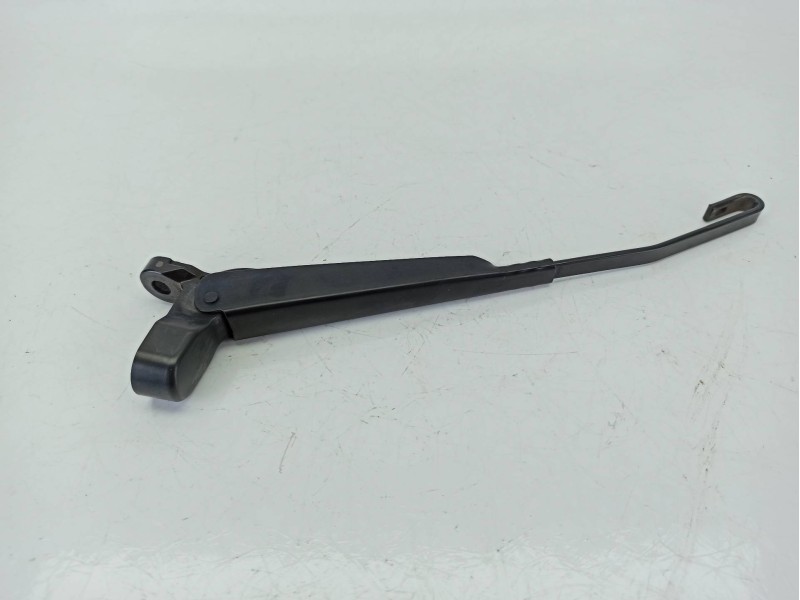 Recambio de brazo limpia trasero para ford s-max (wa6) 2.0 tdci referencia OEM IAM 6M21A17526BC  