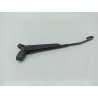 Recambio de brazo limpia trasero para ford s-max (wa6) 2.0 tdci referencia OEM IAM 6M21A17526BC  