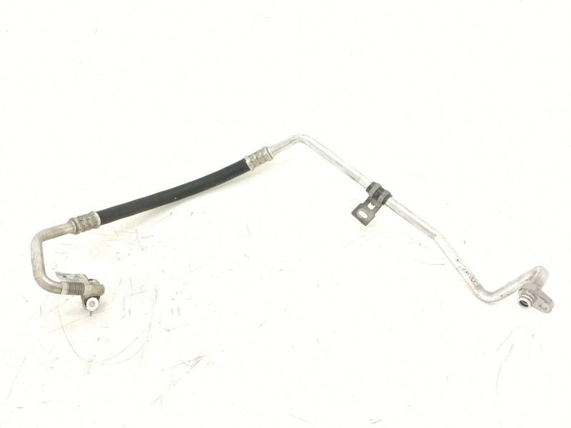 Recambio de tubos aire acondicionado para peugeot partner furgoneta/monovolumen (k9) 1.5 bluehdi 100 referencia OEM IAM 98224334