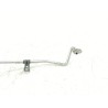 Recambio de tubos aire acondicionado para peugeot partner furgoneta/monovolumen (k9) 1.5 bluehdi 100 referencia OEM IAM 98224334