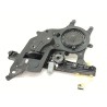 Recambio de elevalunas delantero izquierdo para peugeot partner furgoneta/monovolumen (k9) 1.5 bluehdi 100 referencia OEM IAM 98