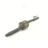 Recambio de catalizador para peugeot partner furgoneta/monovolumen (k9) 1.5 bluehdi 100 referencia OEM IAM 1122424301012  