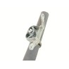 Recambio de catalizador para peugeot partner furgoneta/monovolumen (k9) 1.5 bluehdi 100 referencia OEM IAM 1122424301012  