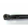 Recambio de brazo limpia trasero para ford s-max (wa6) 2.0 tdci referencia OEM IAM 6M21A17526BC  
