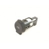 Recambio de cenicero para peugeot partner furgoneta/monovolumen (k9) 1.5 bluehdi 100 referencia OEM IAM 966610537700  