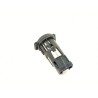 Recambio de cenicero para peugeot partner furgoneta/monovolumen (k9) 1.5 bluehdi 100 referencia OEM IAM 966610537700  