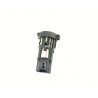 Recambio de cenicero para peugeot partner furgoneta/monovolumen (k9) 1.5 bluehdi 100 referencia OEM IAM 966610537700  