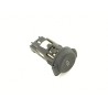 Recambio de cenicero para peugeot partner furgoneta/monovolumen (k9) 1.5 bluehdi 100 referencia OEM IAM 966610537700  