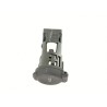 Recambio de cenicero para peugeot partner furgoneta/monovolumen (k9) 1.5 bluehdi 100 referencia OEM IAM 966610537700  