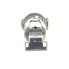 Recambio de cenicero para peugeot partner furgoneta/monovolumen (k9) 1.5 bluehdi 100 referencia OEM IAM 966610537700  