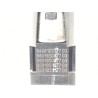 Recambio de cenicero para peugeot partner furgoneta/monovolumen (k9) 1.5 bluehdi 100 referencia OEM IAM 966610537700  
