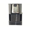 Recambio de cenicero para peugeot partner furgoneta/monovolumen (k9) 1.5 bluehdi 100 referencia OEM IAM 966610537700  