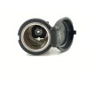 Recambio de cenicero para peugeot partner furgoneta/monovolumen (k9) 1.5 bluehdi 100 referencia OEM IAM 966610537700  