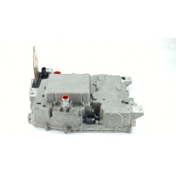 INVERTER / CONVERTER 1EA907121B 