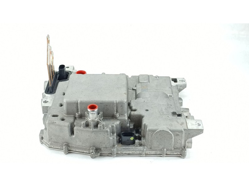 Recambio de inverter / converter para volkswagen id.3 (e11, e12) pro referencia OEM IAM 1EA907121B  