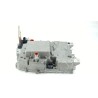 Recambio de inverter / converter para volkswagen id.3 (e11, e12) pro referencia OEM IAM 1EA907121B  