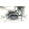 Recambio de inverter / converter para volkswagen id.3 (e11, e12) pro referencia OEM IAM 1EA907121B  