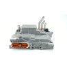 Recambio de inverter / converter para volkswagen id.3 (e11, e12) pro referencia OEM IAM 1EA907121B  