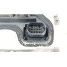 Recambio de inverter / converter para volkswagen id.3 (e11, e12) pro referencia OEM IAM 1EA907121B  