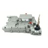 Recambio de inverter / converter para volkswagen id.3 (e11, e12) pro referencia OEM IAM 1EA907121B  