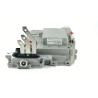 Recambio de inverter / converter para volkswagen id.3 (e11, e12) pro referencia OEM IAM 1EA907121B  