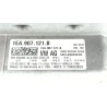 Recambio de inverter / converter para volkswagen id.3 (e11, e12) pro referencia OEM IAM 1EA907121B  
