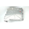 Recambio de inverter / converter para volkswagen id.3 (e11, e12) pro referencia OEM IAM 1EA907121B  