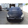 ford s-max (wa6) del año 2008