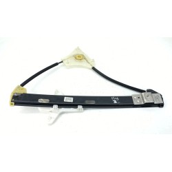 ELEVALUNAS TRASERO IZQUIERDO 2GA839461G 