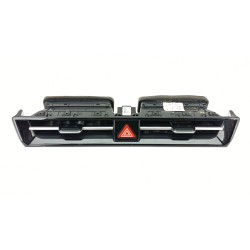AIREADOR CENTRAL 97410AT000 