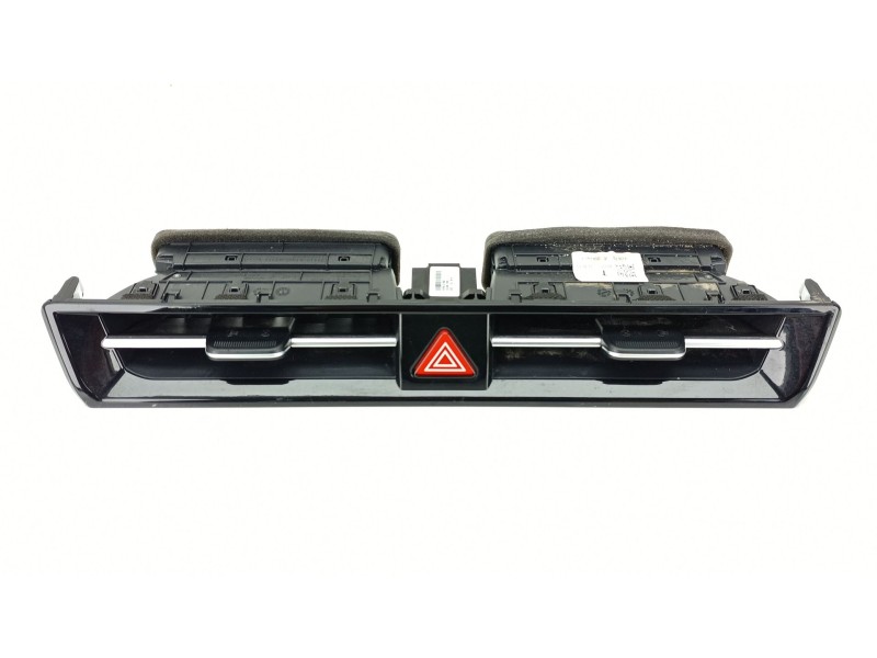 Recambio de aireador central para kia niro ii (sg2) ev referencia OEM IAM 97410AT000  