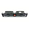Recambio de aireador central para kia niro ii (sg2) ev referencia OEM IAM 97410AT000  
