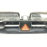 Recambio de aireador central para kia niro ii (sg2) ev referencia OEM IAM 97410AT000  