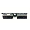 Recambio de aireador central para kia niro ii (sg2) ev referencia OEM IAM 97410AT000  