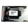 Recambio de aireador central para kia niro ii (sg2) ev referencia OEM IAM 97410AT000  