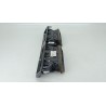 Recambio de aireador central para kia niro ii (sg2) ev referencia OEM IAM 97410AT000  