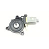 Recambio de motor elevalunas trasero izquierdo para kia niro ii (sg2) ev referencia OEM IAM 83450AT000  
