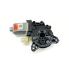 Recambio de motor elevalunas trasero izquierdo para kia niro ii (sg2) ev referencia OEM IAM 83450AT000  