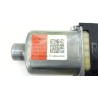 Recambio de motor elevalunas trasero izquierdo para kia niro ii (sg2) ev referencia OEM IAM 83450AT000  