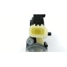 Recambio de motor elevalunas trasero izquierdo para kia niro ii (sg2) ev referencia OEM IAM 83450AT000  