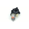 Recambio de motor elevalunas trasero izquierdo para kia niro ii (sg2) ev referencia OEM IAM 83450AT000  