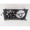 Recambio de panel frontal para citroën xsara (n1) 1.9 d referencia OEM IAM ECIA  