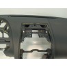Recambio de salpicadero para nissan qashqai i (j10, nj10) 1.5 dci referencia OEM IAM 68030JD90A  