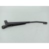 Recambio de brazo limpia trasero para ford s-max (wa6) 2.0 tdci referencia OEM IAM 6M21A17526BC  