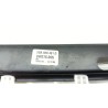 Recambio de elevalunas trasero izquierdo para volkswagen t-roc (a11, d11) 1.5 tsi referencia OEM IAM 2GA839461G  