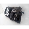 Recambio de panel frontal para citroën xsara (n1) 1.9 d referencia OEM IAM ECIA  