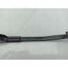 Recambio de brazo limpia trasero para ford s-max (wa6) 2.0 tdci referencia OEM IAM 6M21A17526BC  